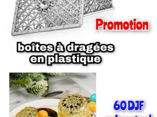 boites-a-dragees-en-promotion-offrez-des-souvenirs-inoubliables-sur-yawaaye