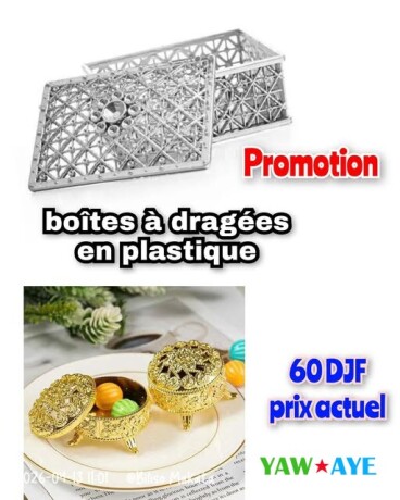 boites-a-dragees-en-promotion-offrez-des-souvenirs-inoubliables-sur-yawaaye-big-0