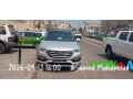 hyundai-santa-fe-for-sale-reliable-suv-at-yawaaye-small-0