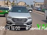 hyundai-santa-fe-for-sale-reliable-suv-at-yawaaye