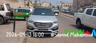 hyundai-santa-fe-for-sale-reliable-suv-at-yawaaye-big-0