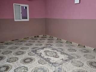 spacieux-appartement-f4-a-hayabley-proche-rpp-et-place-hayabley