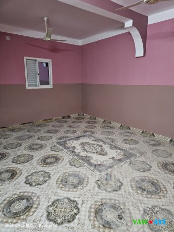 spacieux-appartement-f4-a-hayabley-proche-rpp-et-place-hayabley-big-0