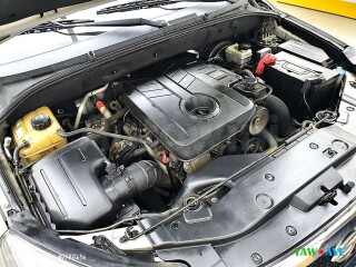 powerful-mercedes-engine-for-ssangyong-korando-upgrade-your-ride