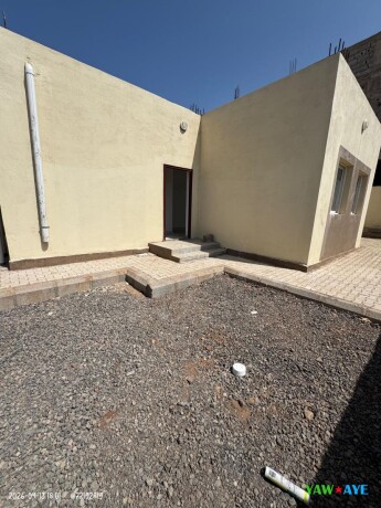 spacious-3-bedroom-villa-with-secure-parking-at-pk18-your-perfect-getaway-big-1