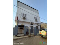 charming-furnished-home-in-barwaqo-near-play-area-selko-hardware-store-small-0