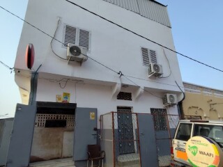 charming-furnished-home-in-barwaqo-near-play-area-selko-hardware-store