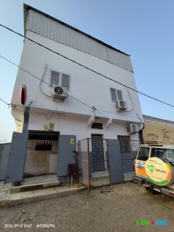 charming-furnished-home-in-barwaqo-near-play-area-selko-hardware-store-big-0