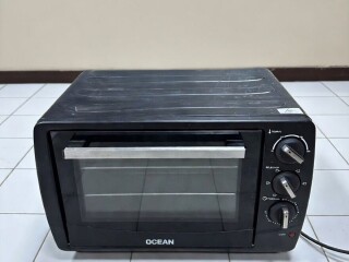 experience-the-power-of-four-electrique-ocean-unleash-adventure-on-yawaaye