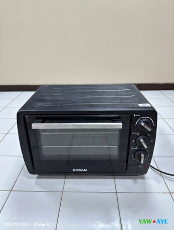 experience-the-power-of-four-electrique-ocean-unleash-adventure-on-yawaaye-big-1