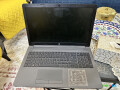 hp-250-g7-laptop-156-intel-8gb-ram-500gb-storage-windows-1011-2019-model-small-0
