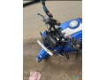 moto-tvs-160cc-en-excellent-etat-parfaite-pour-vos-deplacements-quotidiens-small-1