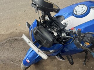 moto-tvs-160cc-en-excellent-etat-parfaite-pour-vos-deplacements-quotidiens