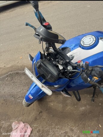 moto-tvs-160cc-en-excellent-etat-parfaite-pour-vos-deplacements-quotidiens-big-0