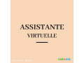 boost-your-business-with-a-pro-virtual-assistant-admin-client-support-services-small-1