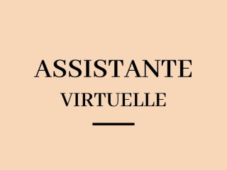 boost-your-business-with-a-pro-virtual-assistant-admin-client-support-services