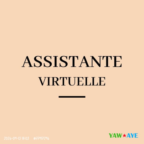 boost-your-business-with-a-pro-virtual-assistant-admin-client-support-services-big-0