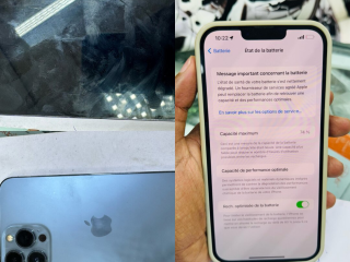 iphone-13-pro-max-128gb-excellent-condition-case-charger-included