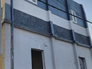 neuf-f4-appartement-a-louer-dans-le-quartier-6-confort-et-modernite