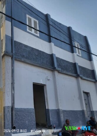 neuf-f4-appartement-a-louer-dans-le-quartier-6-confort-et-modernite-big-1