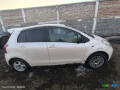 toyota-yaris-for-sale-affordable-reliable-compact-car-on-yawaaye-small-1