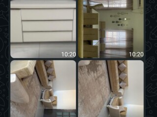 chic-salon-dining-set-with-accessories-negotiable-perfect-for-your-home