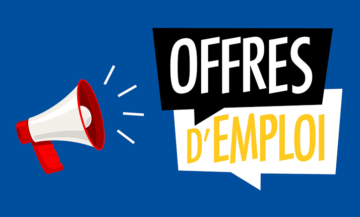 recrutement-chauffeur-agent-securite-et-commerciaux-big-0