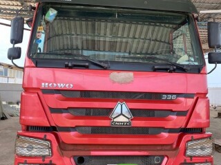 louez-un-camion-howo-336-diesel-benne-performance-et-fiabilite-a-votre-service