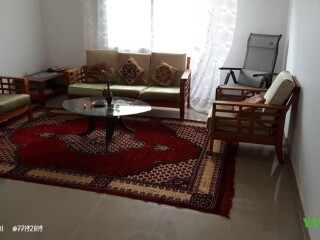 charmant-appartement-f4-meuble-avec-balcon-a-pk12-cite-hamdani-votre-nouveau-chez-vous