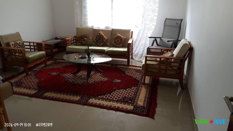 charmant-appartement-f4-meuble-avec-balcon-a-pk12-cite-hamdani-votre-nouveau-chez-vous-big-1