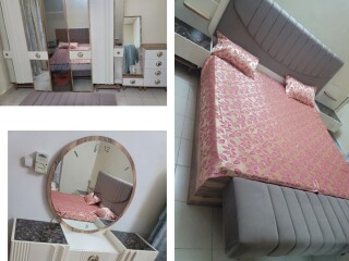 chambre-a-coucher-turque-complete-etat-comme-neuf-a-saisir-sur-yawaaye