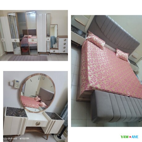 chambre-a-coucher-turque-complete-etat-comme-neuf-a-saisir-sur-yawaaye-big-1