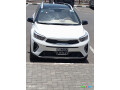 2025-kia-kx1-dubai-import-like-new-automatic-gasoline-grab-yours-on-yawaaye-small-1