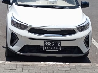 2025-kia-kx1-dubai-import-like-new-automatic-gasoline-grab-yours-on-yawaaye