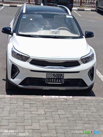 2025-kia-kx1-dubai-import-like-new-automatic-gasoline-grab-yours-on-yawaaye-big-0