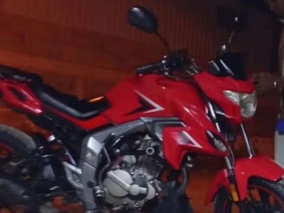 vente-de-moto-sekee-neuve-offre-incroyable-sur-yawaaye