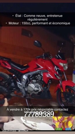 vente-de-moto-sekee-neuve-offre-incroyable-sur-yawaaye-big-1