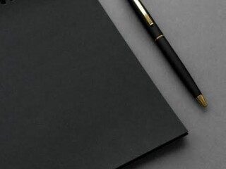 boost-your-arabic-skills-expert-teacher-available-for-support-courses-on-yawaaye