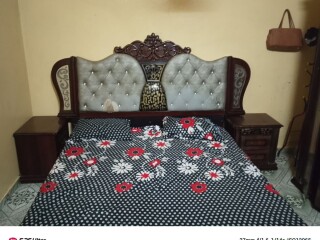 chambre-a-coucher-climatisee-avec-tele-samsung-a-vendre-offrez-vous-le-confort