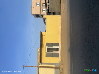 prime-25m2-commercial-space-for-rent-on-route-de-guelleh-batal-perfect-for-your-business