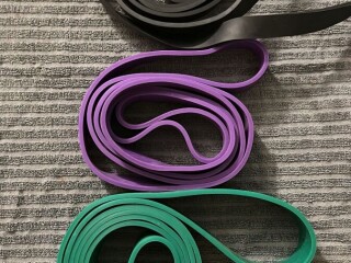 elastiques-de-sport-pour-echauffement-et-traction-boostez-votre-entrainement