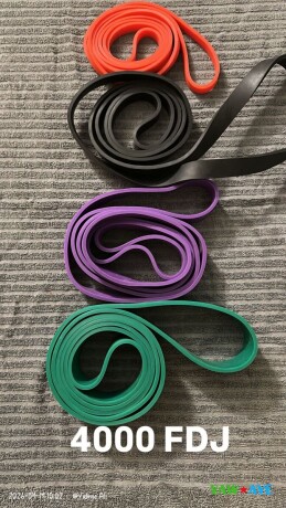 elastiques-de-sport-pour-echauffement-et-traction-boostez-votre-entrainement-big-0