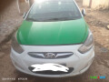 2014-hyundai-accent-automatic-diesel-in-excellent-condition-yawaaye-deals-small-0