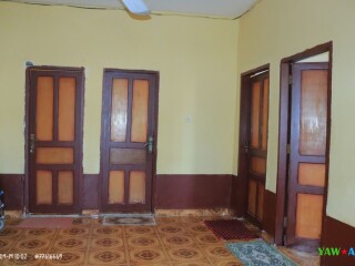 confortable-f3-appartement-a-oumu-salama-votre-oasis-de-bien-etre