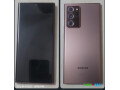 samsung-galaxy-note-20-ultra-like-new-6-months-old-purchased-in-dubai-small-0