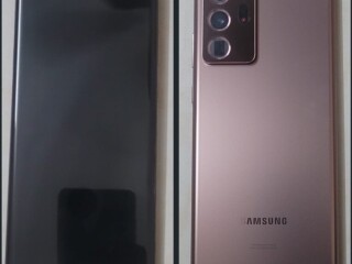 samsung-galaxy-note-20-ultra-like-new-6-months-old-purchased-in-dubai