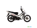 moto-neo-nx-110cc-like-new-warranty-included-grab-yours-now-on-yawaaye-small-0