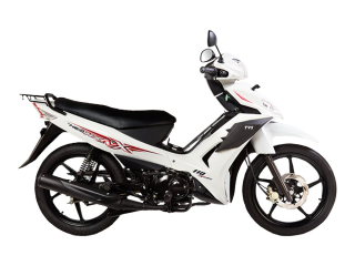 moto-neo-nx-110cc-like-new-warranty-included-grab-yours-now-on-yawaaye