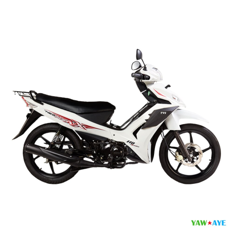 moto-neo-nx-110cc-like-new-warranty-included-grab-yours-now-on-yawaaye-big-0