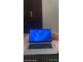 huawei-pc-in-excellent-condition-with-fingerprint-reader-price-negotiable-small-1